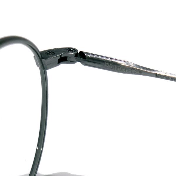 NEIGHBORHOOD NATIVE SONS ネイティブサンズ WINSTON O'B