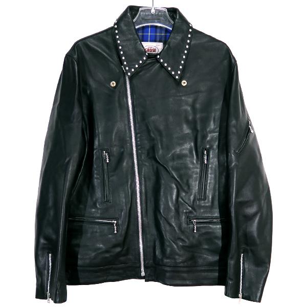 uniform experiment ユニフォームエクスペリメント 21AW JAMES GROSE