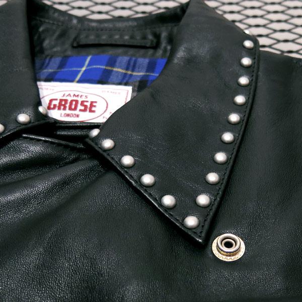 uniform experiment ユニフォームエクスペリメント 21AW JAMES uniform experiment ユニフォームエクスペリメント 21AW JAMES