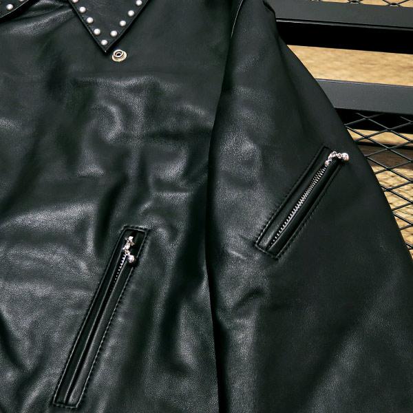 uniform experiment ユニフォームエクスペリメント 21AW JAMES uniform experiment ユニフォームエクスペリメント 21AW JAMES