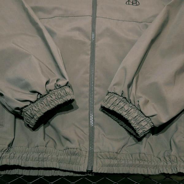 NEIGHBORHOOD ネイバーフッド 22SS POLY STAND/E-JK 221AQNH NEIGHBORHOOD ネイバーフッド 22SS POLY STAND/E-JK 221AQNH