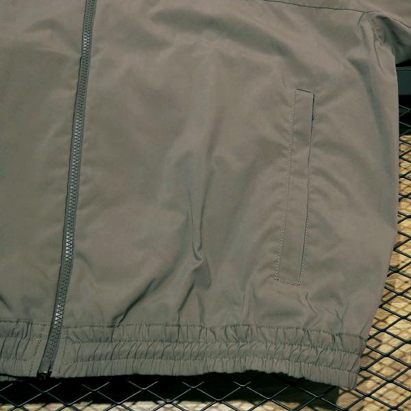 NEIGHBORHOOD ネイバーフッド 22SS POLY STAND/E-JK 221AQNH NEIGHBORHOOD ネイバーフッド 22SS POLY STAND/E-JK 221AQNH