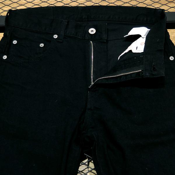 NEIGHBORHOOD（ネイバーフッド） 17AW SKINNY/C-PT 172BENH-PTM02 