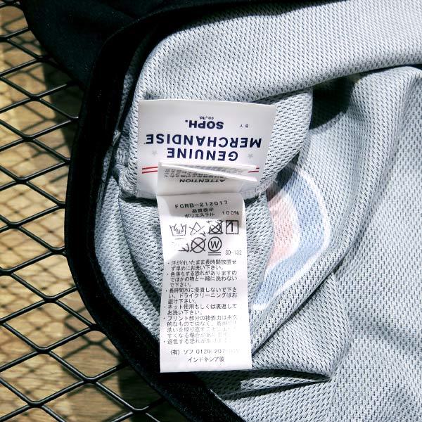 F.C.Real Bristol エフシーレアルブリストル 21AW MLB TOUR ALL F.C.Real Bristol エフシーレアルブリストル 21AW MLB TOUR ALL