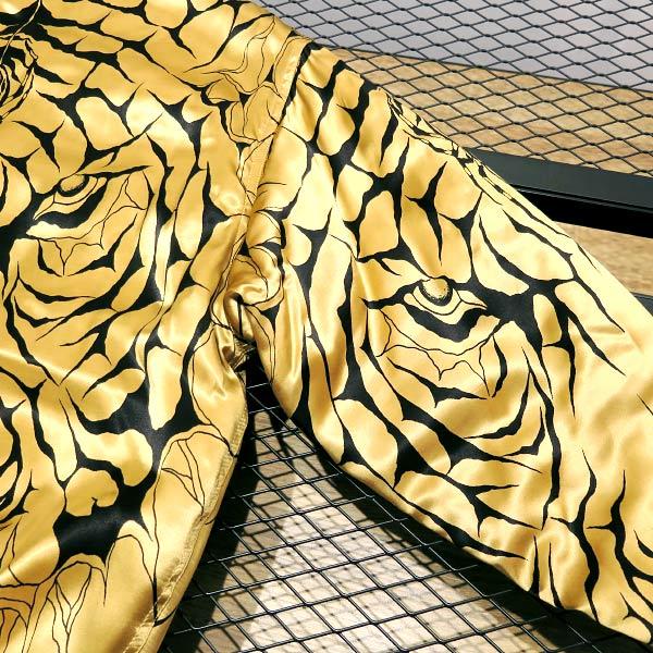 WACKO MARIA ワコマリア x WOLF'S HEAD ウルフズ ヘッド
