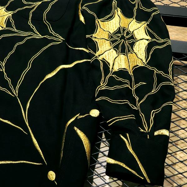 WACKO MARIA ワコマリア x WOLF'S HEAD ウルフズ ヘッド 21AW WACKO MARIA ワコマリア x WOLF'S HEAD ウルフズ ヘッド 21AW
