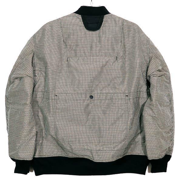 JUNYA WATANABE COMME des GARCONS MAN ジュンヤ ワタナベ