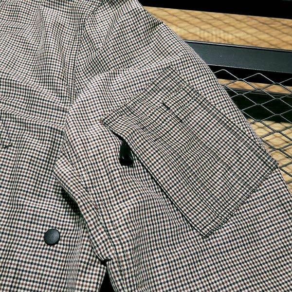 JUNYA WATANABE COMME des GARCONS MAN ジュンヤ ワタナベ