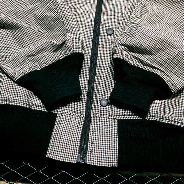 JUNYA WATANABE COMME des GARCONS MAN ジュンヤ ワタナベ