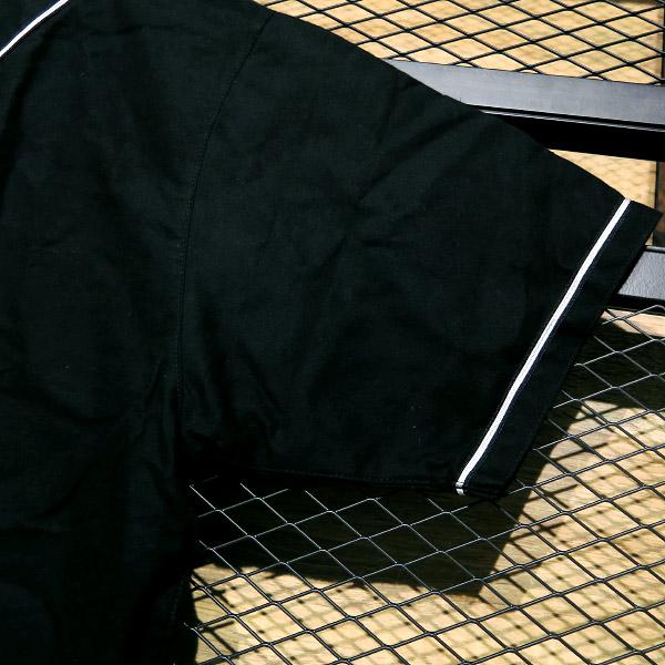 NEIGHBORHOOD ネイバーフッド 22SS B.B. C-SHIRT SS 221AQNH NEIGHBORHOOD ネイバーフッド 22SS B.B. C-SHIRT SS 221AQNH