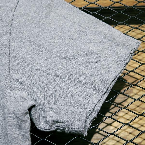 sacai サカイ x Fragment Design フラグメント デザイン T-SHIRT 21  