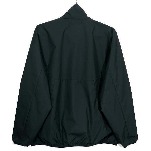 WTAPS ダブルタップス 21SS DUCK/JACKET/POLY.TAFFETA.LIMONTA WTAPS ダブルタップス 21SS DUCK/JACKET/POLY.TAFFETA.LIMONTA