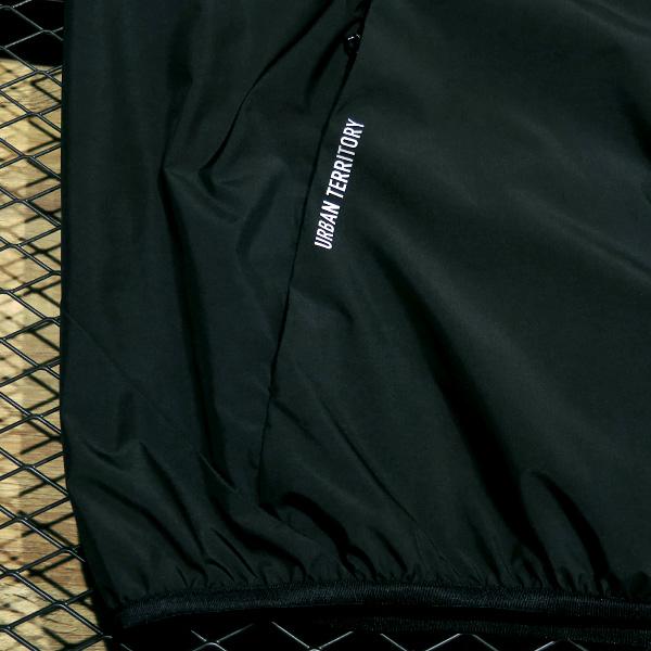 WTAPS ダブルタップス 21SS DUCK/JACKET/POLY.TAFFETA.LIMONTA WTAPS ダブルタップス 21SS DUCK/JACKET/POLY.TAFFETA.LIMONTA