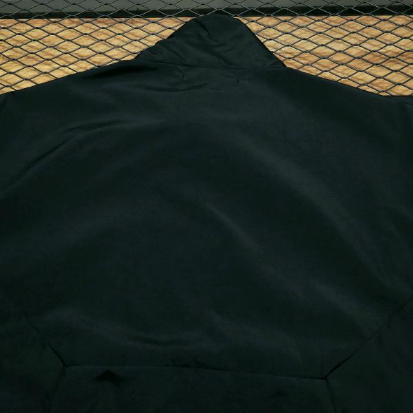 WTAPS ダブルタップス 21SS DUCK/JACKET/POLY.TAFFETA.LIMONTA WTAPS ダブルタップス 21SS DUCK/JACKET/POLY.TAFFETA.LIMONTA