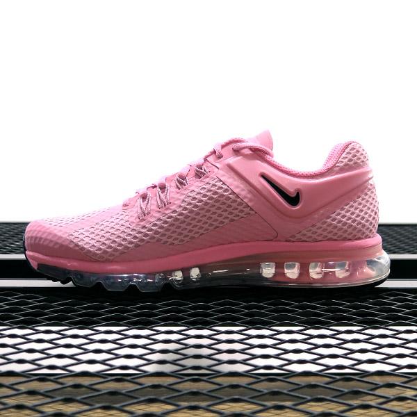 NIKE ナイキ x STUSSY ステューシー AIR MAX 2013/STUSSY DR2601 600 