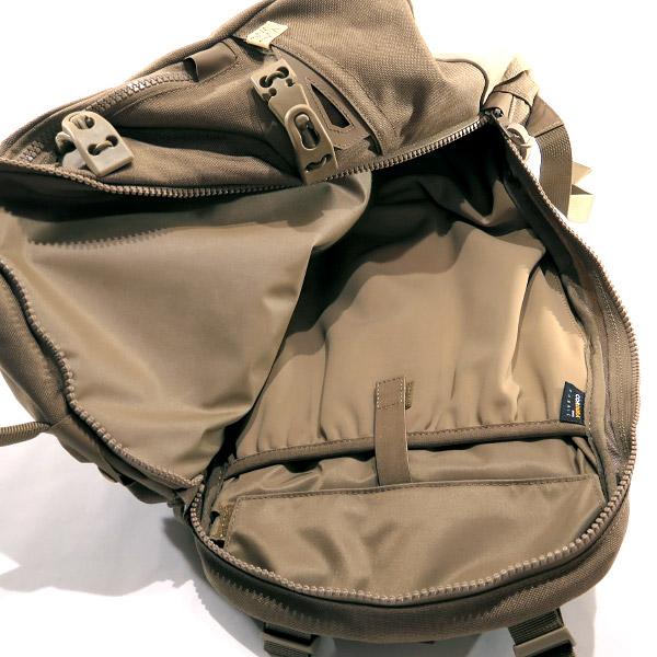 visvim VISVIM ビズビム 21SS CORDURA 20L 0121103003045 visvim VISVIM ビズビム 21SS CORDURA 20L 0121103003045