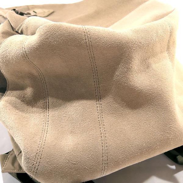 visvim VISVIM ビズビム 21SS CORDURA 20L 0121103003045 visvim VISVIM ビズビム 21SS CORDURA 20L 0121103003045