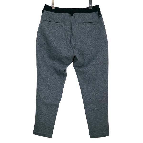 未使用 XL FCRB テック スウェット トレーニング パンツ ブリストル スウェットパンツ TECH SWEAT JOGGER PANTS