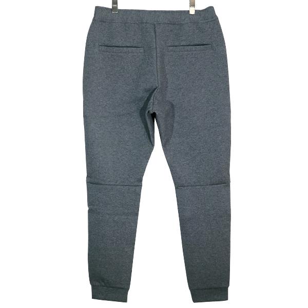 F.C.Real Bristol エフシーレアルブリストル 22AW TECH SWEAT F.C.Real Bristol エフシーレアルブリストル 22AW TECH SWEAT