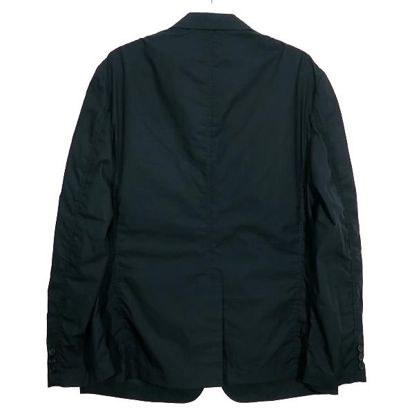 COMME des GARCONS HOMME コムデギャルソン オム コットン COMME des GARCONS HOMME コムデギャルソン オム コットン