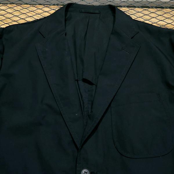 COMME des GARCONS HOMME コムデギャルソン オム コットン COMME des GARCONS HOMME コムデギャルソン オム コットン