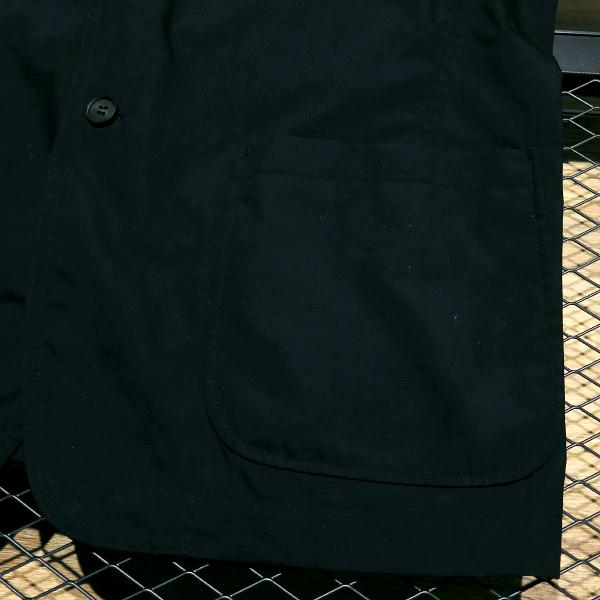 COMME des GARCONS HOMME コムデギャルソン オム コットン COMME des GARCONS HOMME コムデギャルソン オム コットン