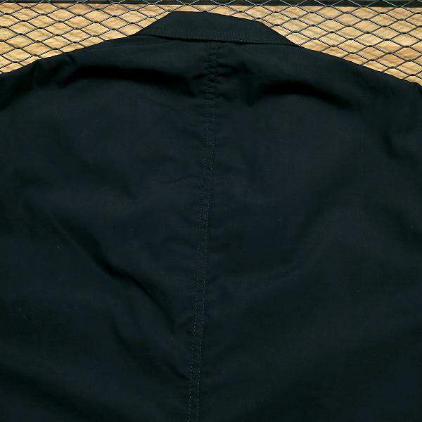 COMME des GARCONS HOMME コムデギャルソン オム コットン COMME des GARCONS HOMME コムデギャルソン オム コットン