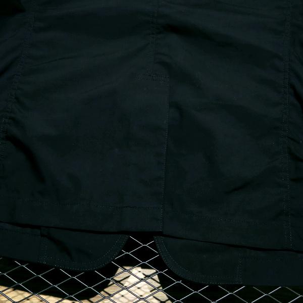 COMME des GARCONS HOMME コムデギャルソン オム コットン COMME des GARCONS HOMME コムデギャルソン オム コットン