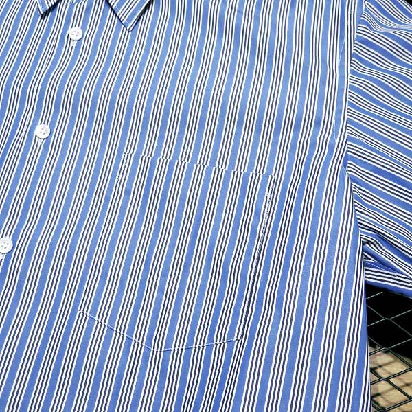COMME des GARCONS SHIRT コムデギャルソン シャツ COTTON COMME des GARCONS SHIRT コムデギャルソン シャツ COTTON