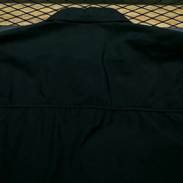 WTAPS（ダブルタップス） 18SS DECK SS/SHIRT.COTTON.BROAD CLOTH