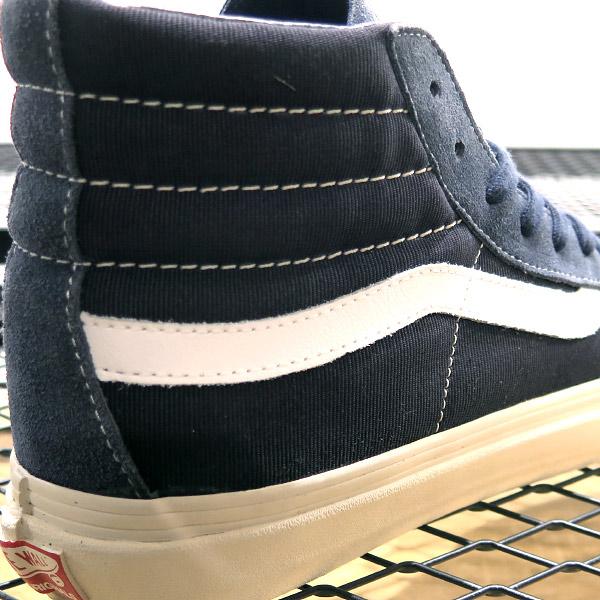 SK8-HI WTAPS ダブルタップス x VANS バンズ 13SS OG LX VN SK8-HI WTAPS ダブルタップス x VANS バンズ 13SS OG LX VN