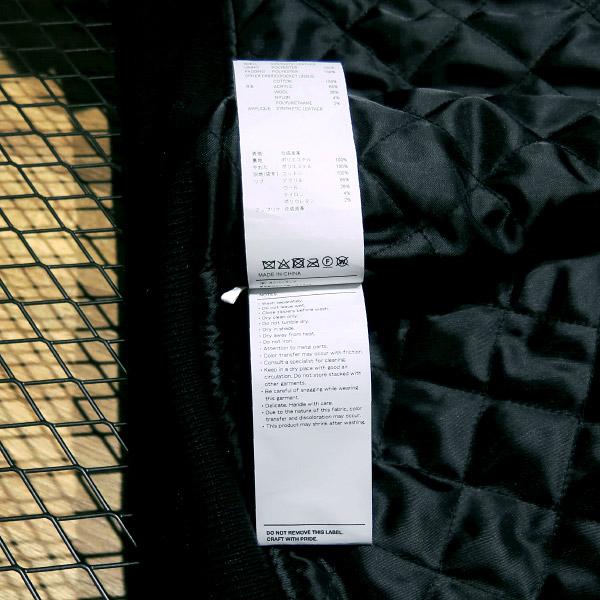 WTAPS ダブルタップス 22AW JFW-01/JACKET/SYNTHETIC.X3.0 WTAPS ダブルタップス 22AW JFW-01/JACKET/SYNTHETIC.X3.0