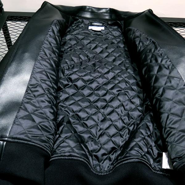 WTAPS ダブルタップス 22AW JFW-01/JACKET/SYNTHETIC.X3.0 WTAPS ダブルタップス 22AW JFW-01/JACKET/SYNTHETIC.X3.0