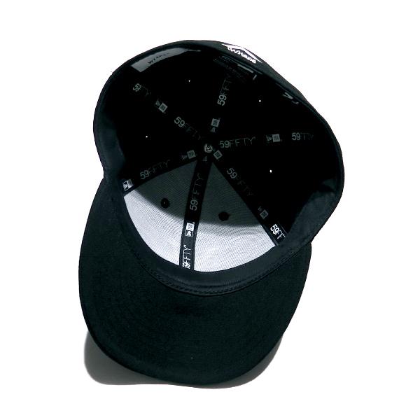 WTAPS ダブルタップス 22SS 59FIFTY LOW PROFILE/CAP/POLY.TWILL WTAPS ダブルタップス 22SS 59FIFTY LOW PROFILE/CAP/POLY.TWILL