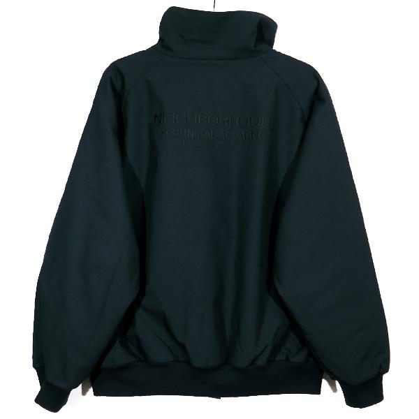 NEIGHBORHOOD ネイバーフッド 21AW GRACE/NE-JKT 212SINH-JKM01 NEIGHBORHOOD ネイバーフッド 21AW GRACE/NE-JKT 212SINH-JKM01