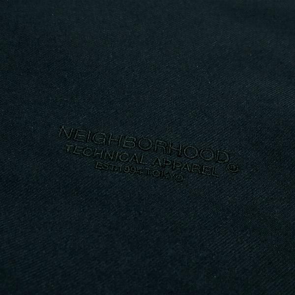 NEIGHBORHOOD ネイバーフッド 21AW GRACE/NE-JKT 212SINH-JKM01