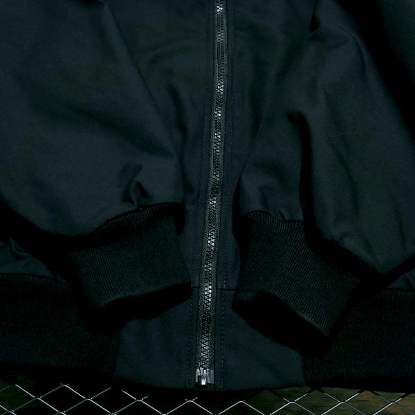 NEIGHBORHOOD ネイバーフッド 21AW GRACE/NE-JKT 212SINH-JKM01