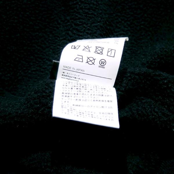 NEIGHBORHOOD GRACE/NE-JKT sizeM ネイバーフッド NEIGHBORHOOD ネイバーフッド 21AW GRACE/NE-JKT 212SINH-JKM01