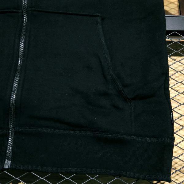 NEIGHBORHOOD ネイバーフッド x STUSSY ステューシー WORLD