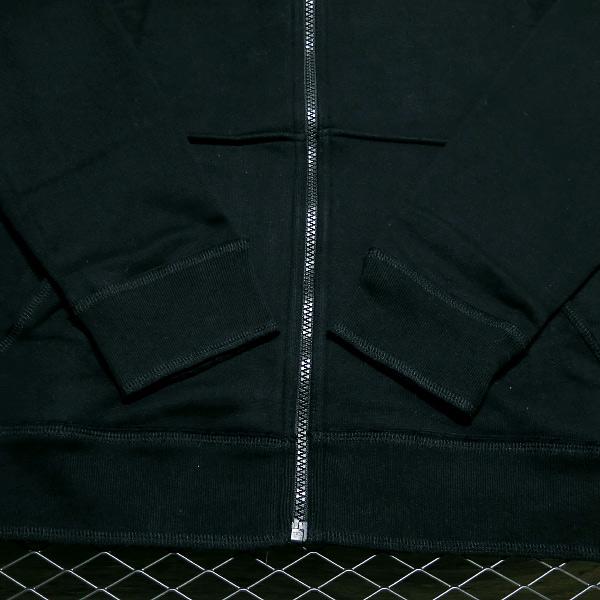 【希少】NEIGHBOHOOD×STUSSY ブルゾン NEIGHBORHOOD ネイバーフッド x STUSSY ステューシー WORLD