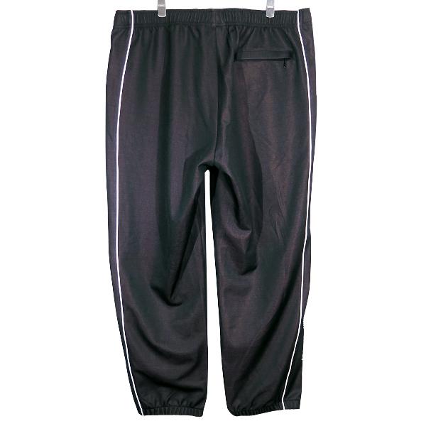 SUPREME シュプリーム 22AW WORLD FAMOUS JACQUARD TRACK PANT  