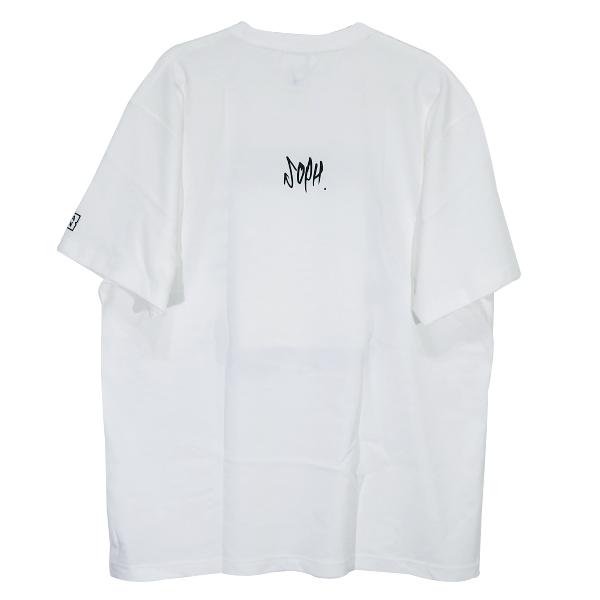 SOPHNET. ソフネット 22AW DAZN with YOICHIRO UCHIDA/SOPH