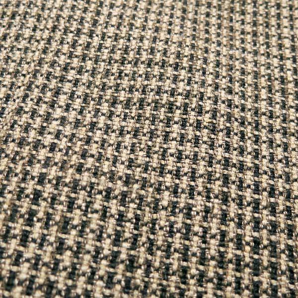 visvim（ヴィズヴィム） ビズビム 21AW KIYARI COAT (TWEED