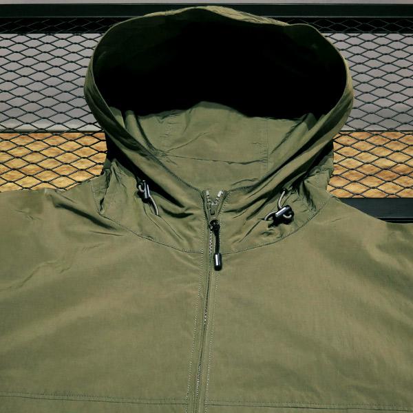 NEIGHBORHOOD ネイバーフッド 21SS MP/NE-JKT 211TSNH-JKM05 NEIGHBORHOOD ネイバーフッド 21SS MP/NE-JKT 211TSNH-JKM05