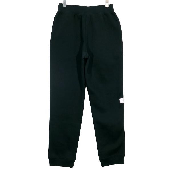 El Burritos skate Amigos セットアップ グレー　L&XL EL BURRITO'S SKATE AMIGOS エルブリトーズスケートアミーゴス CHILL