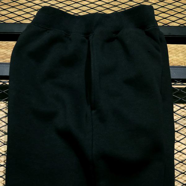 EL BURRITO'S SKATE AMIGOSスウェット EL BURRITO'S SKATE AMIGOS エルブリトーズスケートアミーゴス