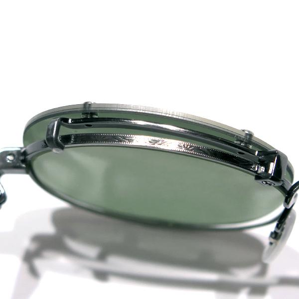 TAKAHIRO MIYASHITA The SoloIst. TAKAHIROMIYASHITA タカヒロ