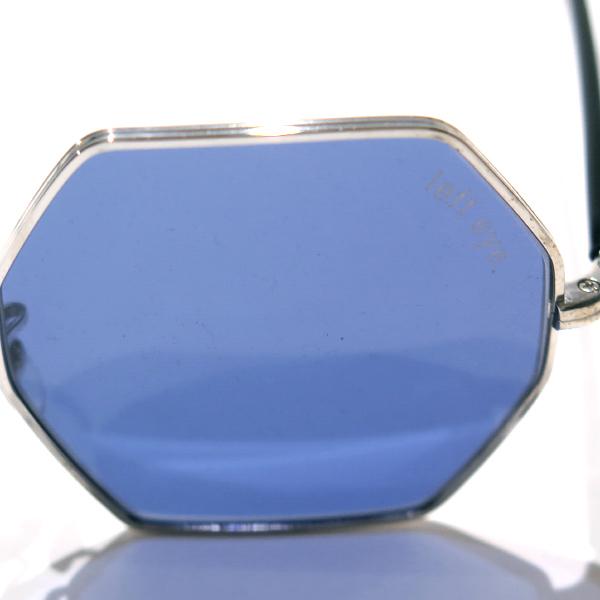 TAKAHIRO MIYASHITA The SoloIst.（タカヒロミヤシタザソロイスト