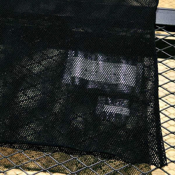 TAKAHIRO MIYASHITA The SoloIst. Soloist. タカヒロ ミヤシタ ザ