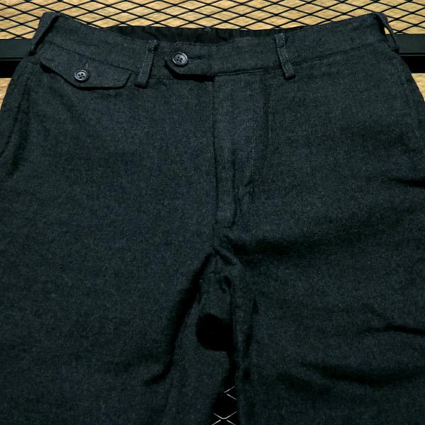 Engineered Garments（エンジニアド ガーメンツ） エンジニアド